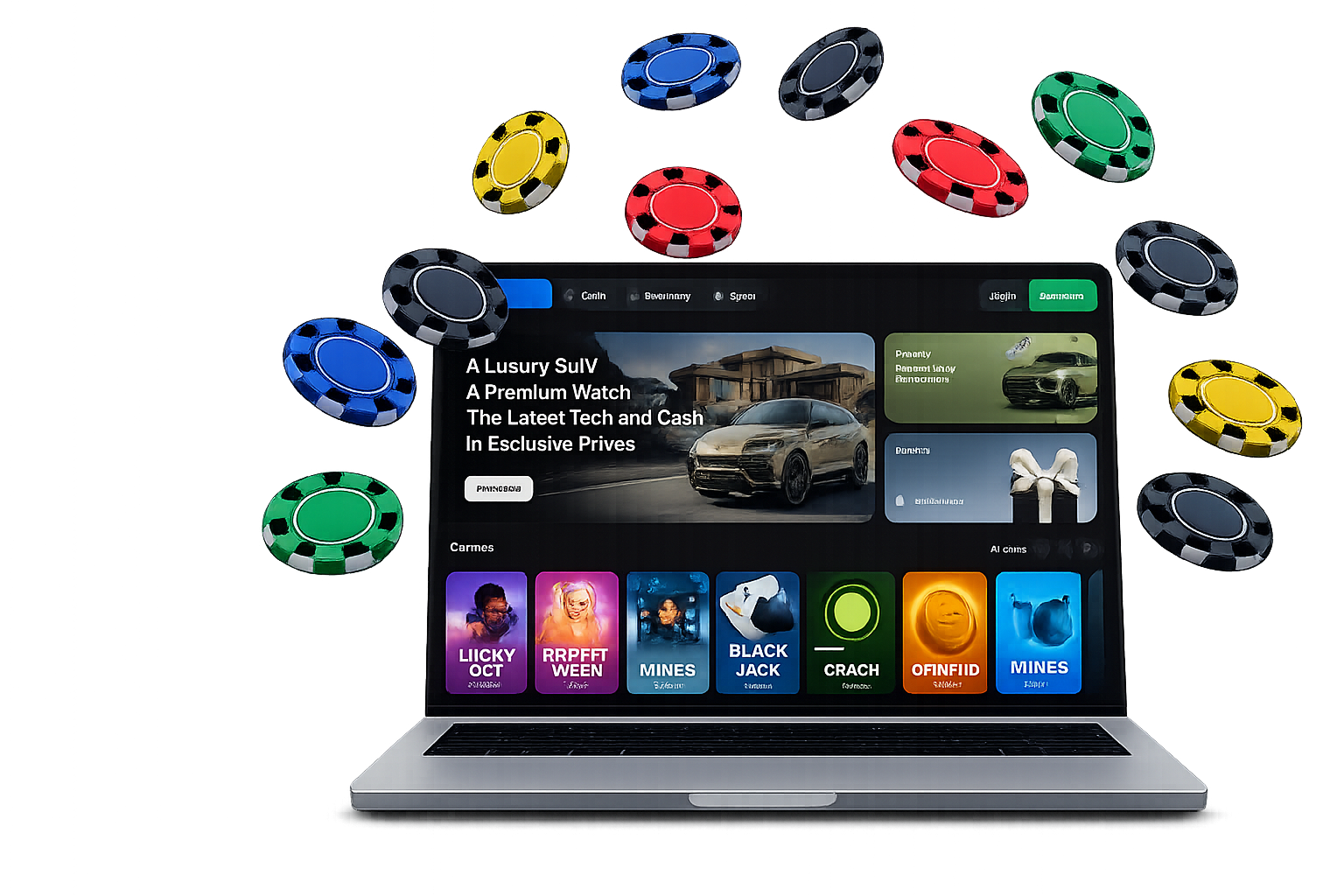 All Right Casino Pakistan