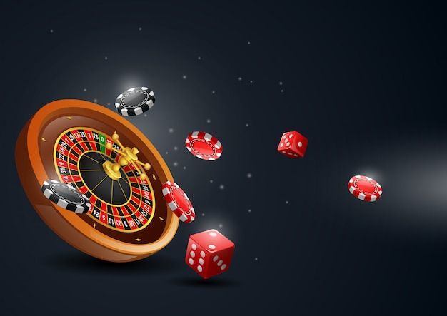 All Right Casino پاکستان ریئل منی گیمز