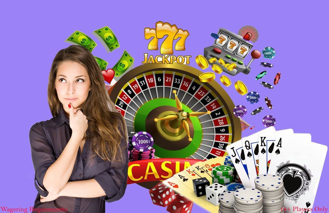 All Right Casino پاکستان ریئل منی گیمز