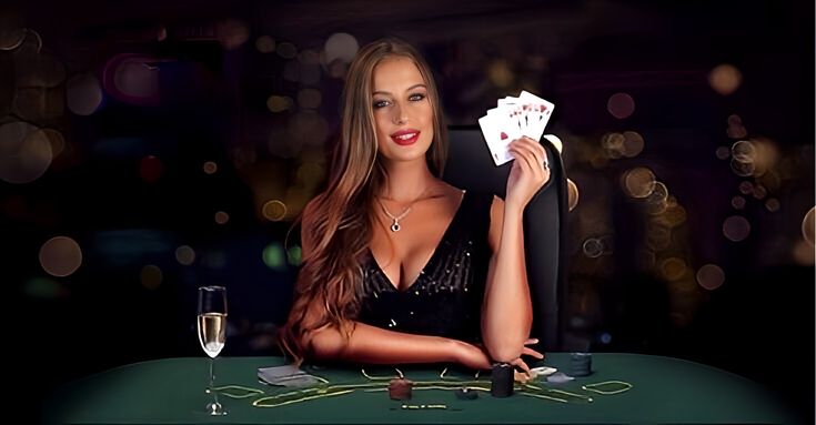 All Right Casino پاکستان ریئل منی گیمز