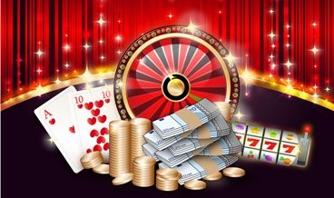 All Right Casino پاکستان ریئل منی گیمز