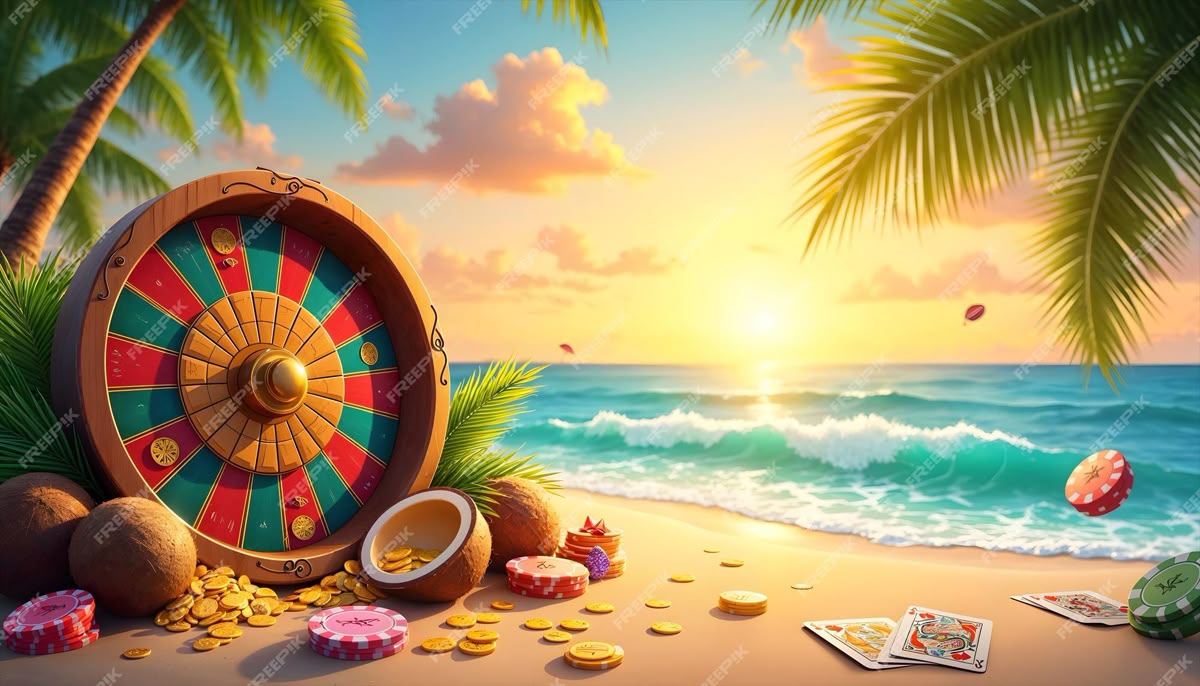 All Right Casino پاکستان ریئل منی گیمز